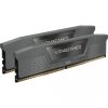 CORSAIR Vengeance – 64 GB: 2 × 32 GB – DDR
